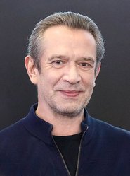 Vladimir Makhov