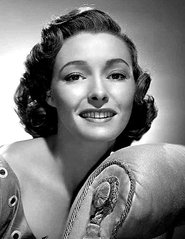 Patricia O'Neal