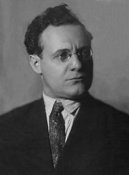 Alexander Notkin