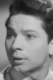 Gennadi Krasheninnikov