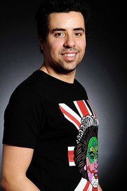 Abdel Alaoui