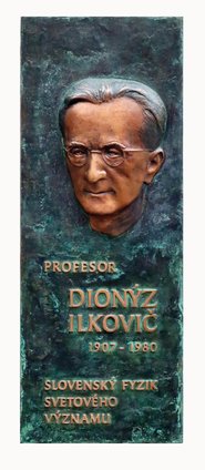 Dionýz Hirko