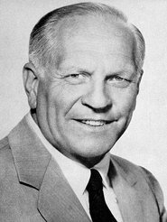 Goodwin Knight