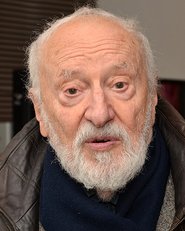 Dimitrij Kadrnožka