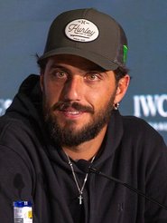 Filipe Toledo