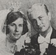 Stina Engström