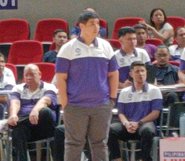 Frank Atienza