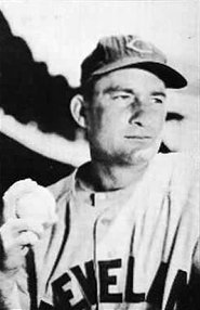 Bob Zemko