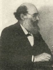 Pavel Dolinský