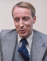Ivan Lichard