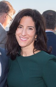 Rana Ford