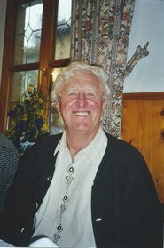 Josef Wierer