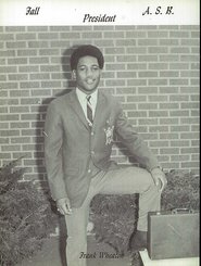 Frank Kahlil Wheaton