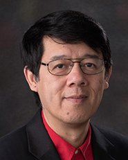Xiao Chen