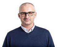 Miroslav Oller