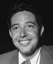 Russel Lunday