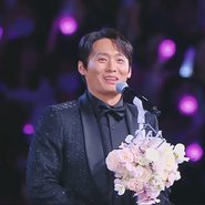 Choi Baek Ho