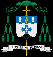 Pedro Bismarck