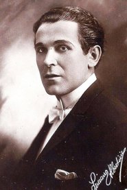 Luciano Albertini