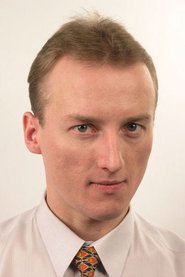 Sergey Eremeev