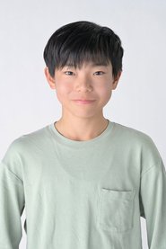 Makoto Tanaka