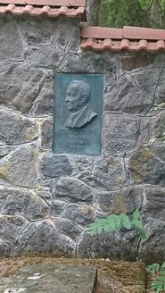 Leopold Běhan