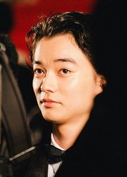 Shota Sato