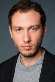 Jean-Luc McMurtry