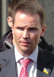 Yuriy Gurev