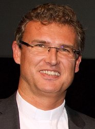 František Trutz