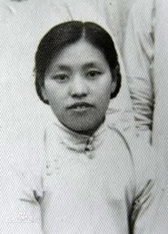 Liu Qinshan