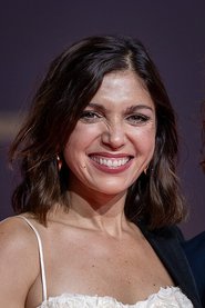 Anna Angelina Wolfers