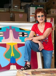 Judy Child