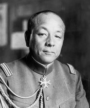 Masaki Honjō