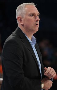 Emil Rusko