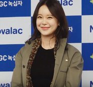 Baek Ji Yun