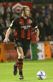Owen Berry