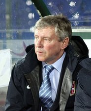 Vladimir Piterov