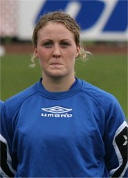 Isabell Horn