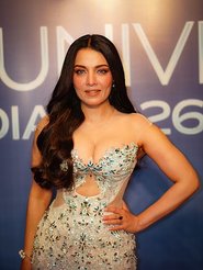 Celina Nayi