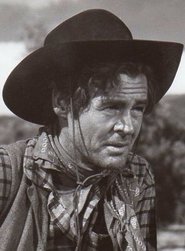 Robert Ronan