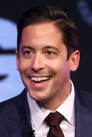Michael Knöfler