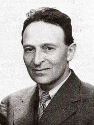Oskar Klose