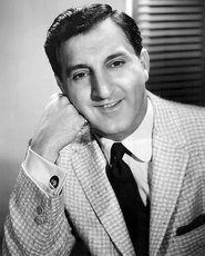 Danny Thomason