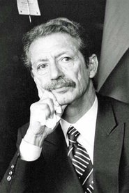 Shapour Bakhtiar