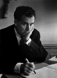 André Jolivet