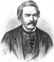 Robert Herrmanns