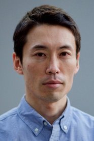 Momoji Yamada