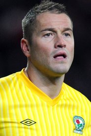 Paul Robinson