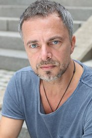Marco Sprinz